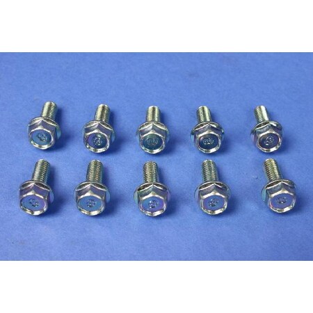 Mopar Bolt, 68192806AA 68192806AA